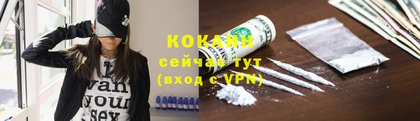ешки Абаза