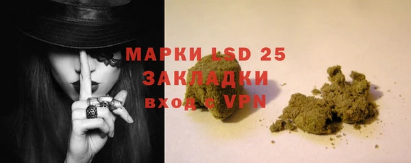 индика Абдулино