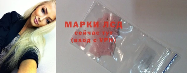 индика Абдулино