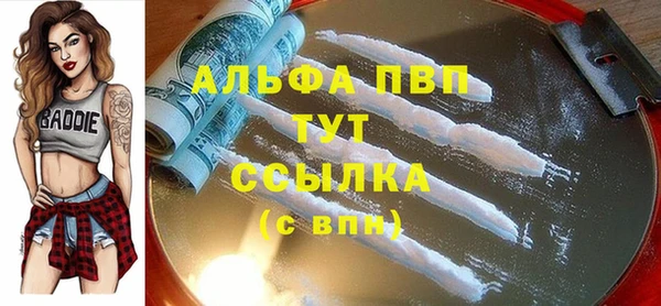 ешки Абаза